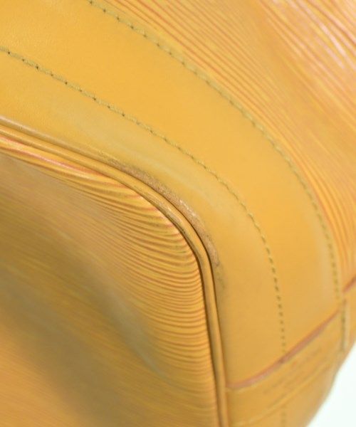 Louis Vuitton Shoulder Bag Women's