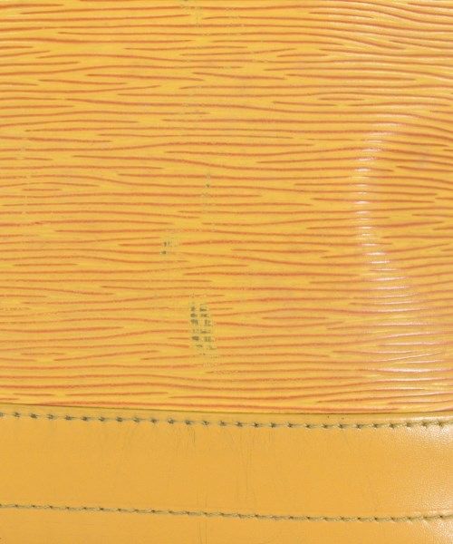 Louis Vuitton Shoulder Bag Women's