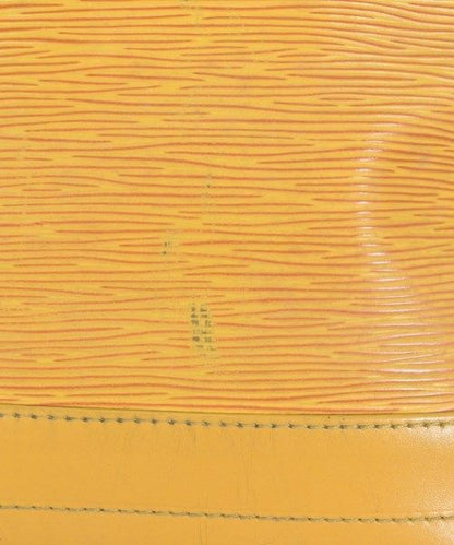 Louis Vuitton Shoulder Bag Women's