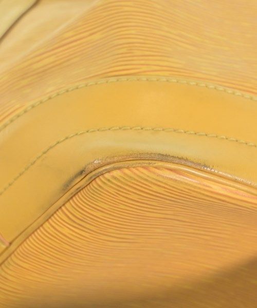 Louis Vuitton Shoulder Bag Women's