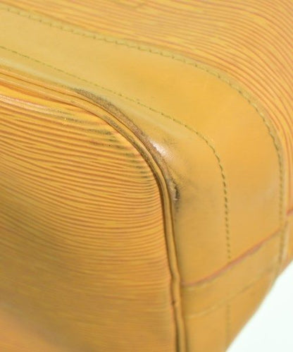 Louis Vuitton Shoulder Bag Women's