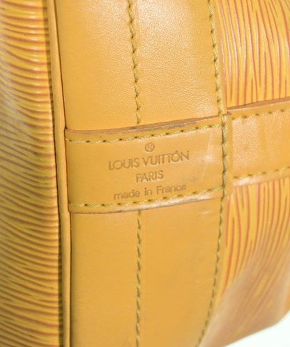 Louis Vuitton Shoulder Bag Women's