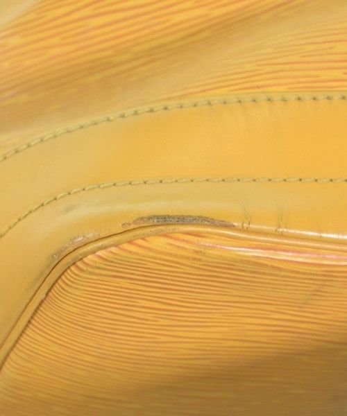 Louis Vuitton Shoulder Bag Women's