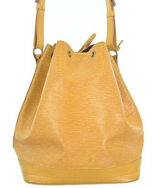 Louis Vuitton Shoulder Bag Women's