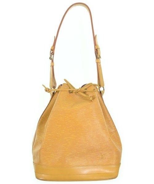 Louis Vuitton Shoulder Bag Women's