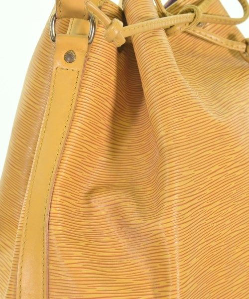 Louis Vuitton Shoulder Bag Women's