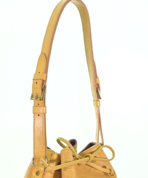 Louis Vuitton Shoulder Bag Women's