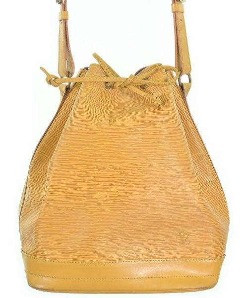 Louis Vuitton Shoulder Bag Women's