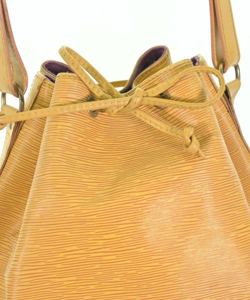Louis Vuitton Shoulder Bag Women's