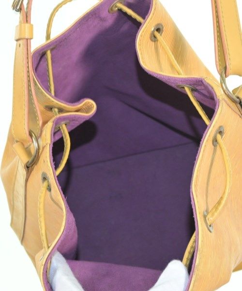 Louis Vuitton Shoulder Bag Women's