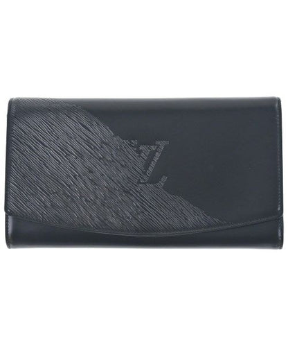 Louis Vuitton Clutch Bag Women's