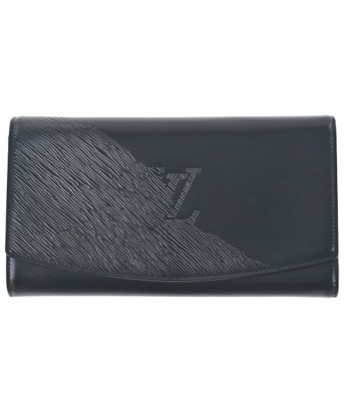 Louis Vuitton Clutch Bag Women's