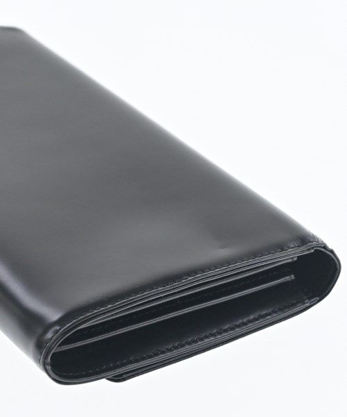 Louis Vuitton Clutch Bag Women's