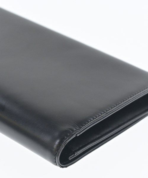 Louis Vuitton Clutch Bag Women's