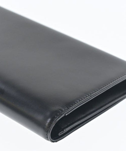 Louis Vuitton Clutch Bag Women's