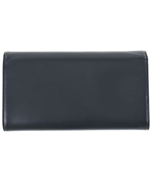 Louis Vuitton Clutch Bag Women's