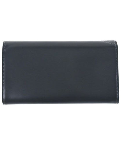 Louis Vuitton Clutch Bag Women's