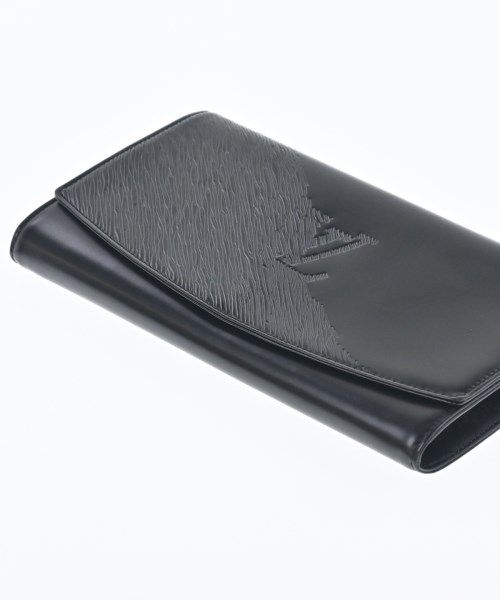 Louis Vuitton Clutch Bag Women's