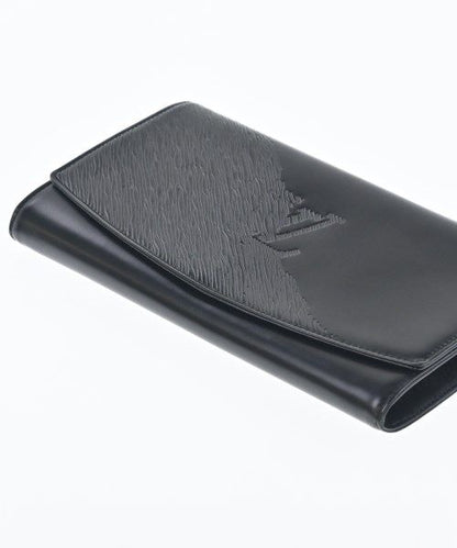 Louis Vuitton Clutch Bag Women's