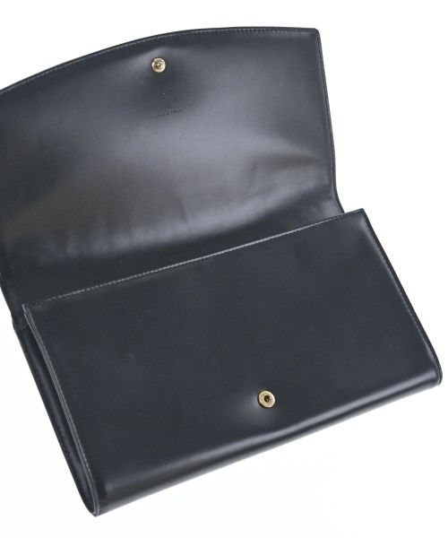 Louis Vuitton Clutch Bag Women's