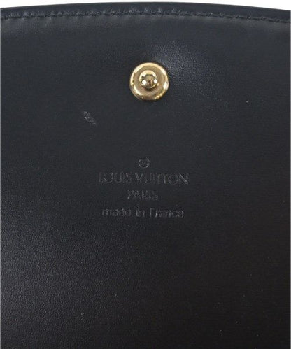 Louis Vuitton Clutch Bag Women's