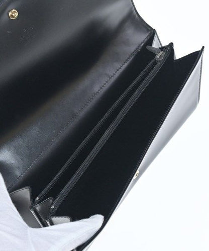 Louis Vuitton Clutch Bag Women's