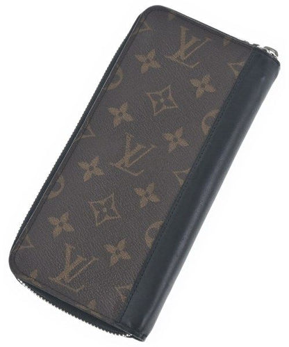 Louis Vuitton Wallet And Coin Case Women's
