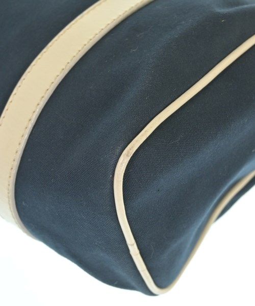 Fendi Boston Bag Women's