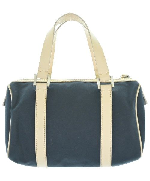 Fendi Boston Bag Women's