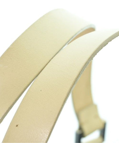 Fendi Boston Bag Women's