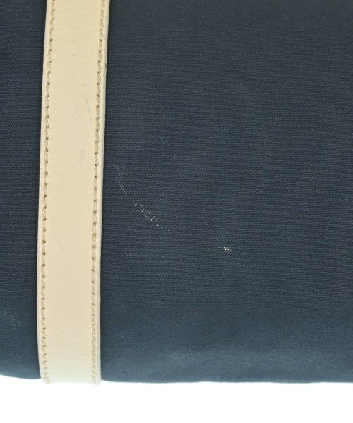 Fendi Boston Bag Women's