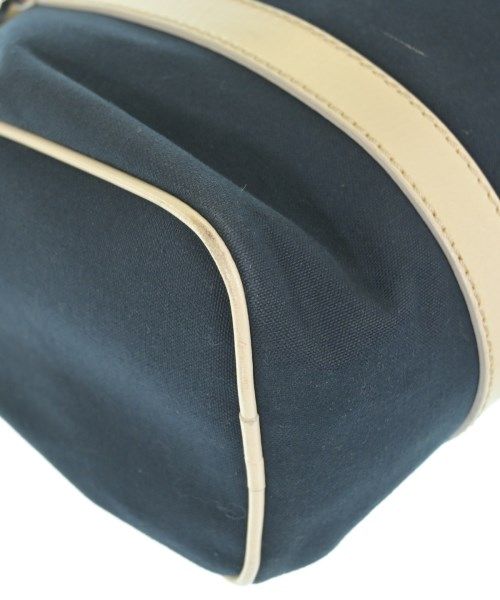 Fendi Boston Bag Women's