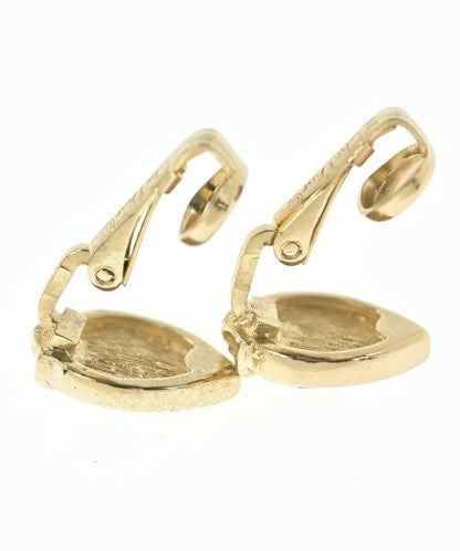 Christian Dior Earrings - Earrings Women's