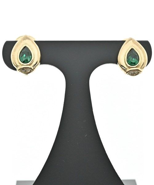 Christian Dior Earrings - Earrings Women's