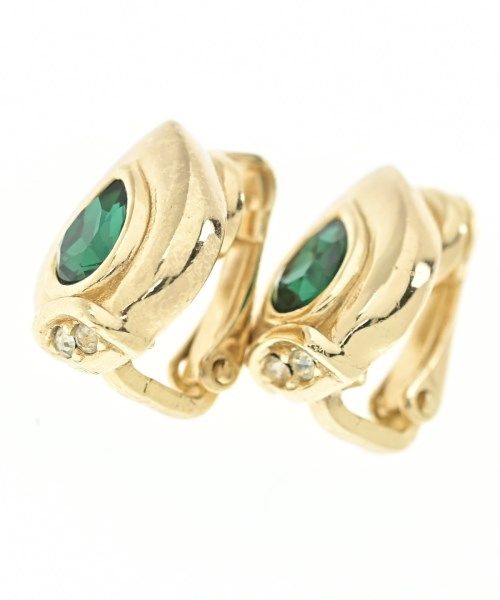 Christian Dior Earrings - Earrings Women's