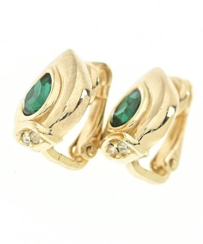 Christian Dior Earrings - Earrings Women's