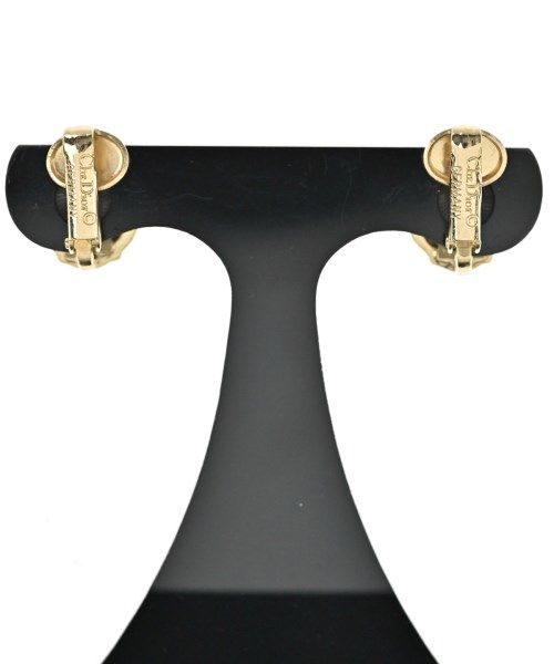 Christian Dior Earrings - Earrings Women's