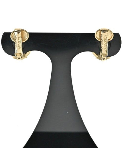 Christian Dior Earrings - Earrings Women's