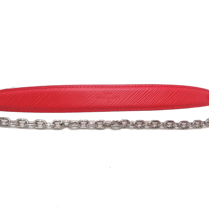 Louis Vuitton Shoulder Bag