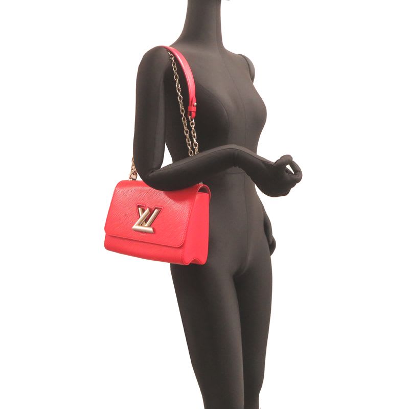 Louis Vuitton Shoulder Bag