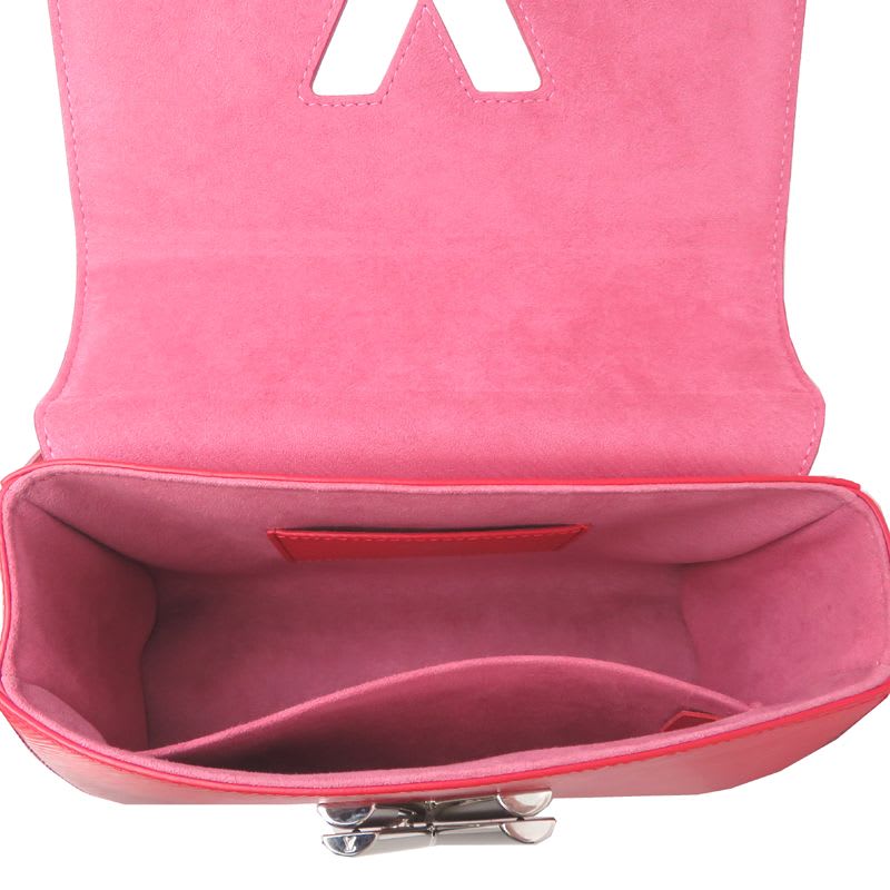 Louis Vuitton Shoulder Bag