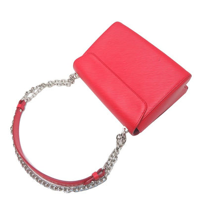 Louis Vuitton Shoulder Bag