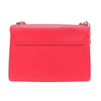 Louis Vuitton Shoulder Bag