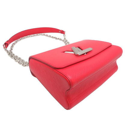 Louis Vuitton Shoulder Bag