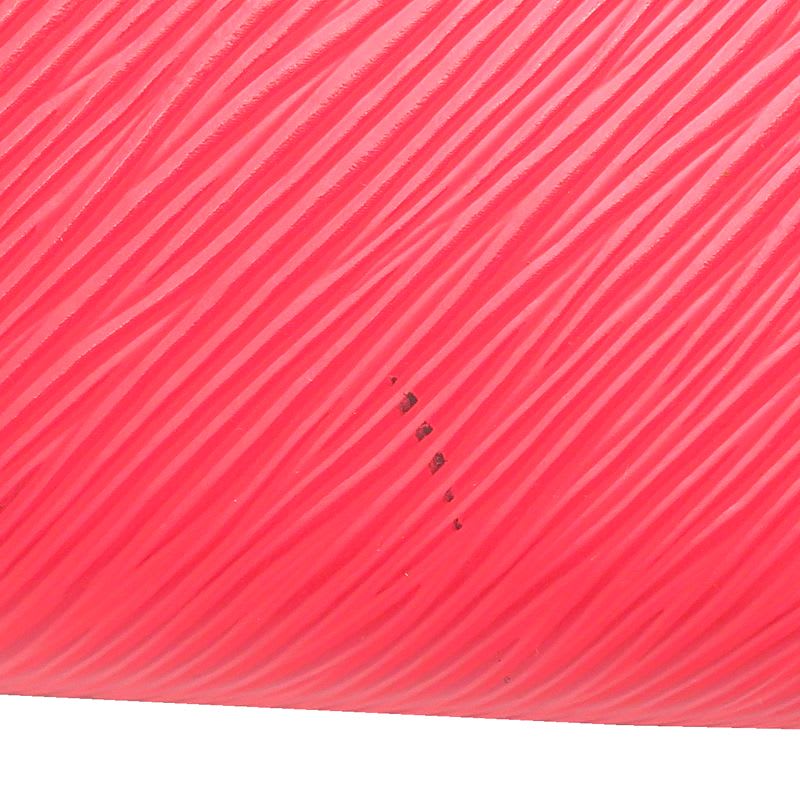 Louis Vuitton Shoulder Bag