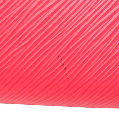 Louis Vuitton Shoulder Bag