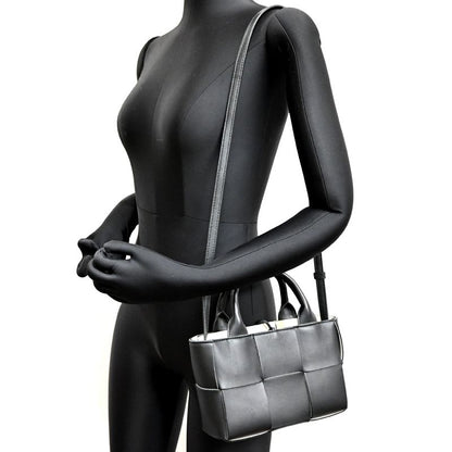 Bottega Veneta Tote Bag