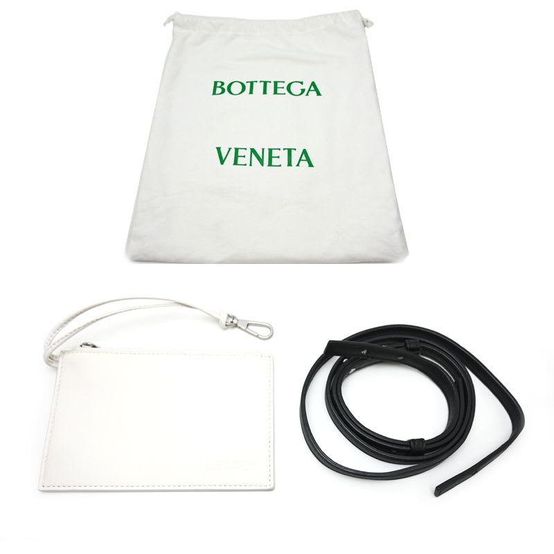 Bottega Veneta Tote Bag