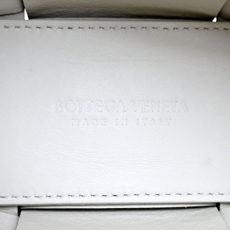 Bottega Veneta Tote Bag
