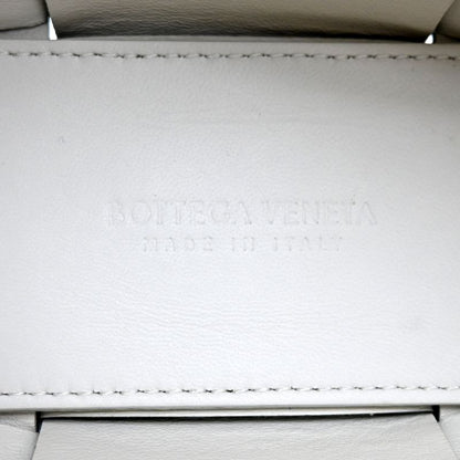 Bottega Veneta Tote Bag